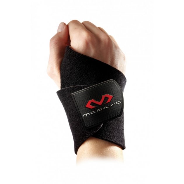 McDavid 451 Wrist Support