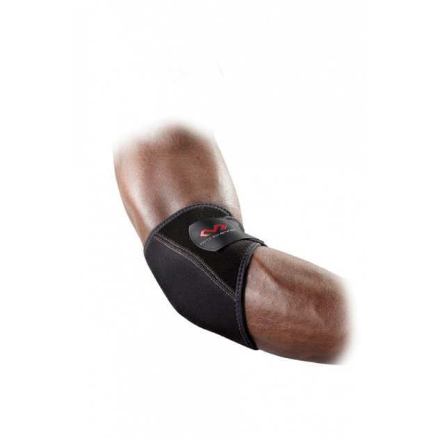 McDavid 488 Elbow Support Adjustable