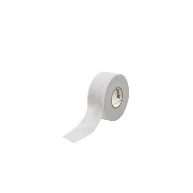 McDavid 61511 Eurotape 2,5 cm x 10 m