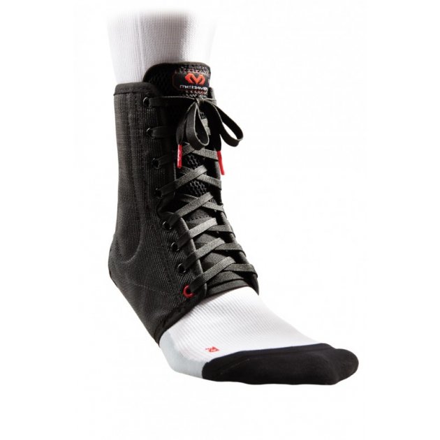 McDavid 199 Ankle Brace