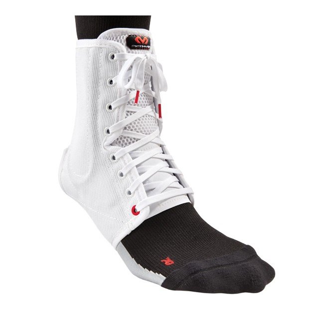 McDavid 199 Ankle Brace