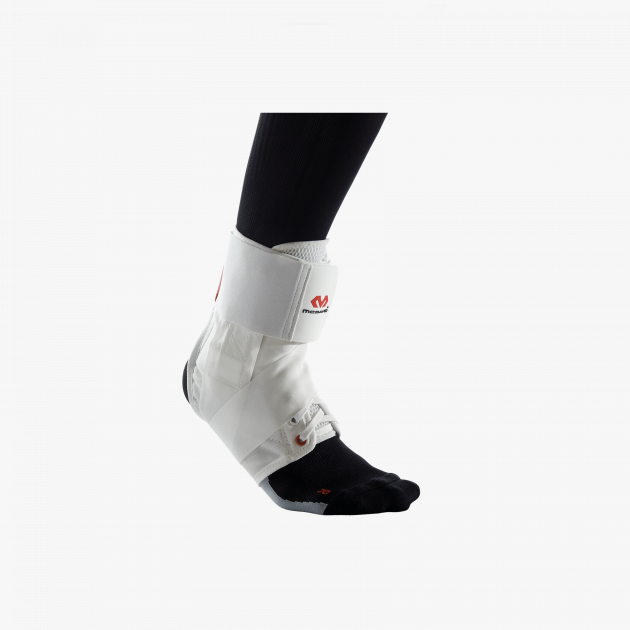 McDavid 195 Ankle Brace