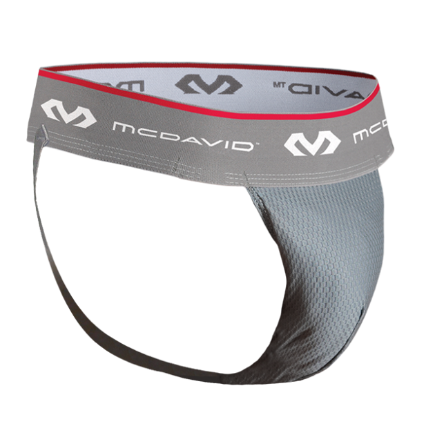 McDavid 3300 Athletic Supporter