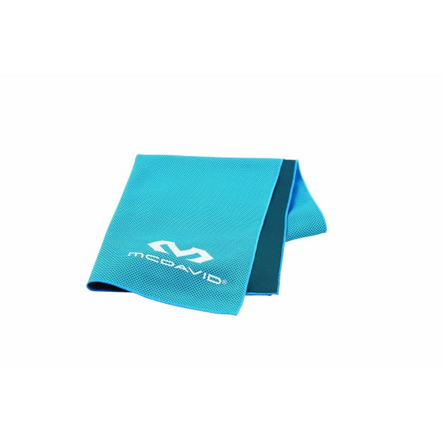 McDavid 6587 uCool Ultra Cooling Towel