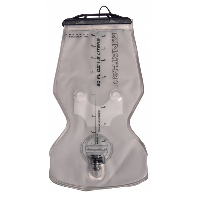 Nathan 1.8 L Hydration Bladder