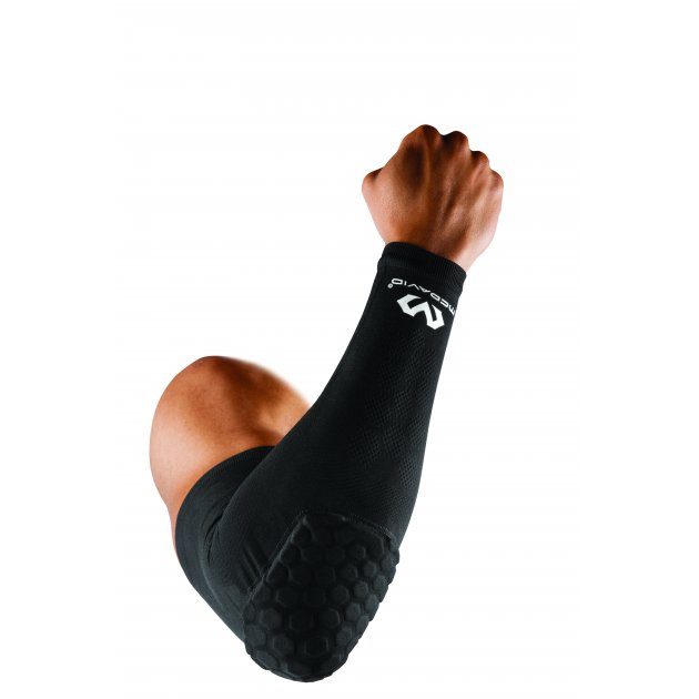 McDavid 6500 Hex Shooter Arm Sleeve