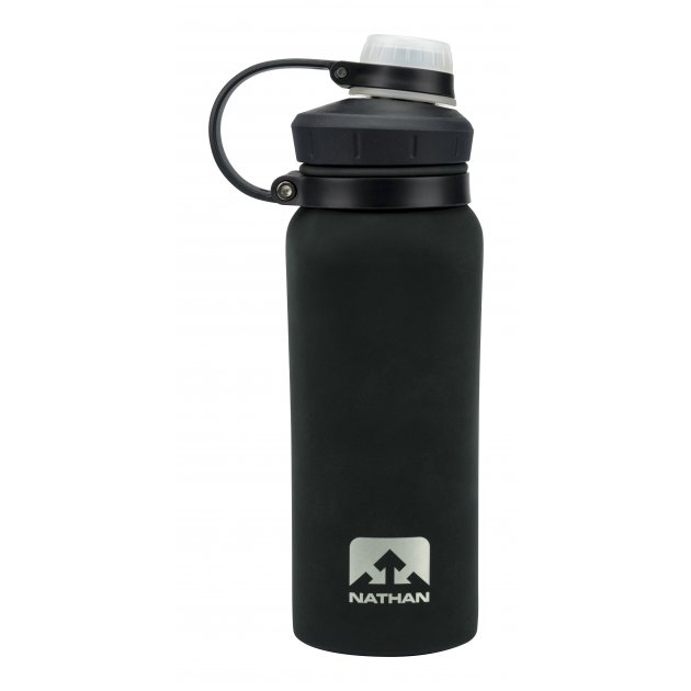 Nathan HammerHead Steel Bottle 532 ml  