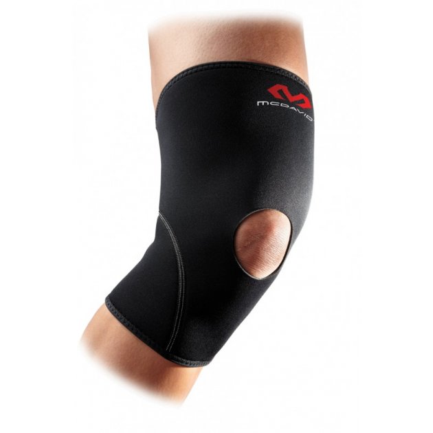 McDavid 402 Knee Support Brace