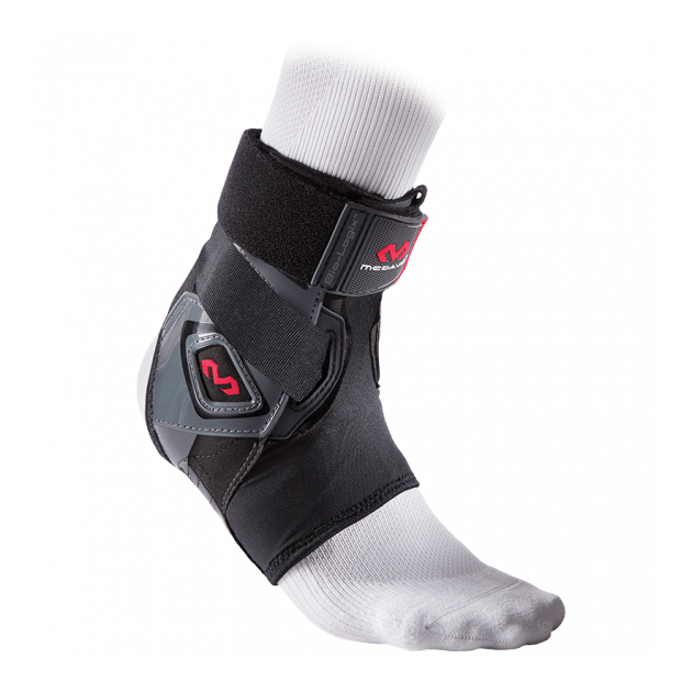 McDavid 4197 Bio-Logix™ Ankle Brace