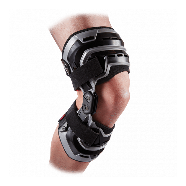 McDavid 4200 Bio-Logix Knee Brace