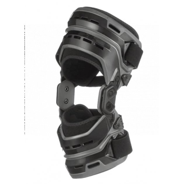 McDavid 4200 Bio-Logix Knee Brace