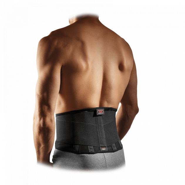 McDavid 495 Back Support