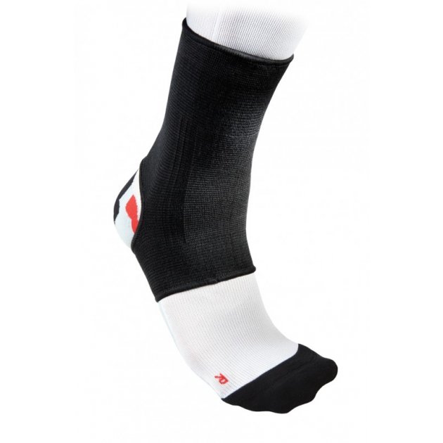 McDavid 511 Ankle Sleeve / elastic bandáž kotníku