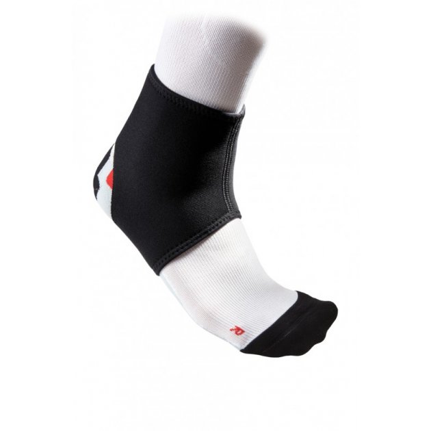 McDavid 431 Ankle Sleeve bandáž kotníku