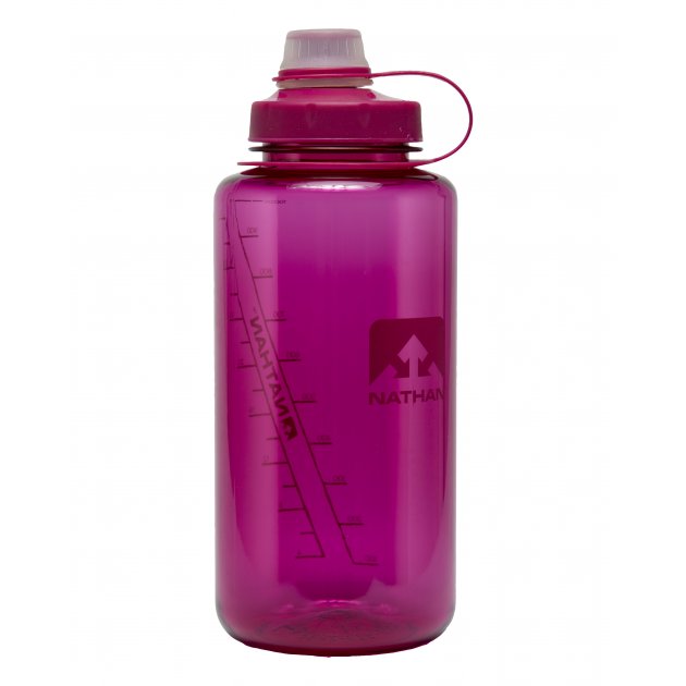 Nathan BigShot 1L