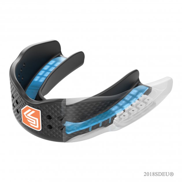 Shock Doctor SuperFit All Sport