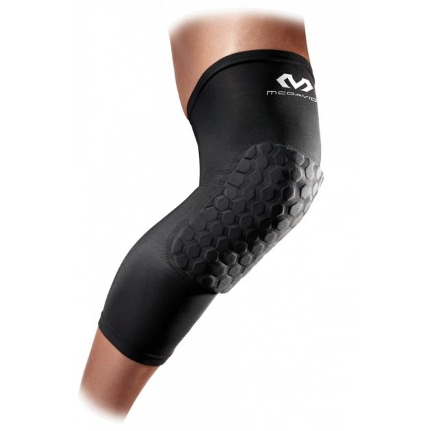 McDavid 6446 Hex® Leg Sleeves