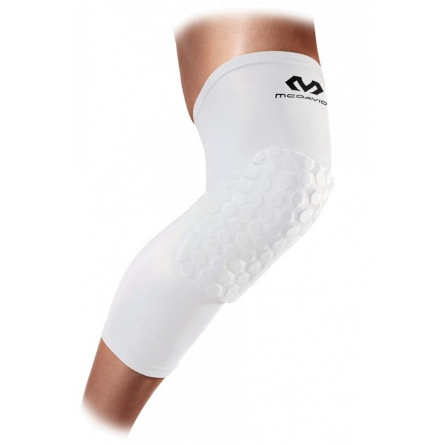 McDavid 6446 Hex® Leg Sleeves