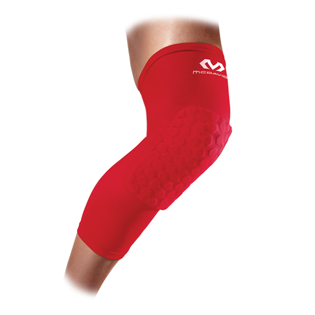 McDavid 6446 Hex® Leg Sleeves