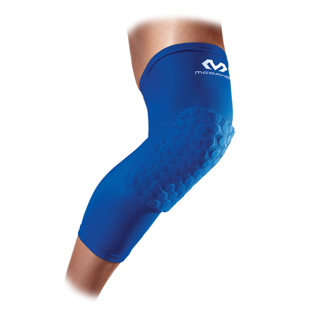 McDavid 6446 Hex® Leg Sleeves