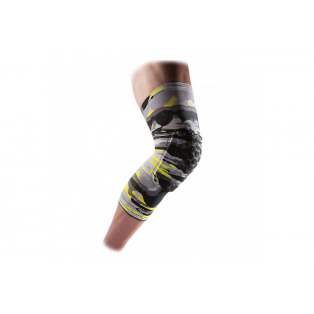 McDavid 6446 Hex® Leg Sleeves