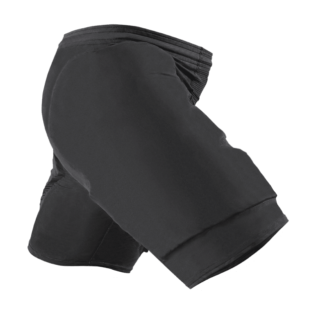 McDavid 7741 Hex Goalkeeper Protection Short