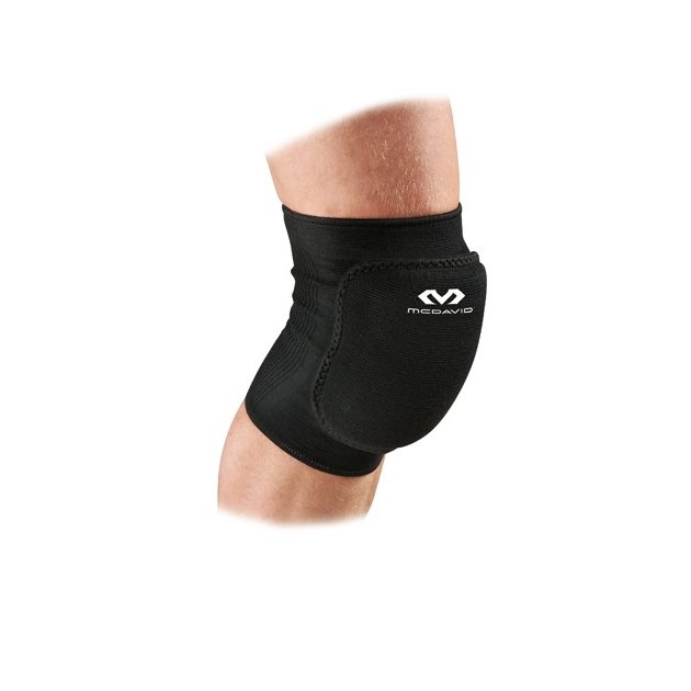 McDavid 601 Sport Knee Protection Pads / pár