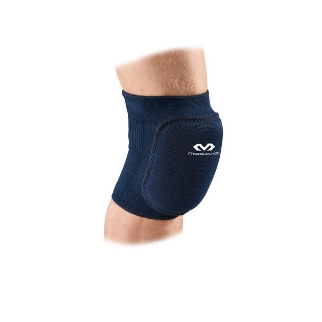 McDavid 601 Sport Knee Protection Pads / pár