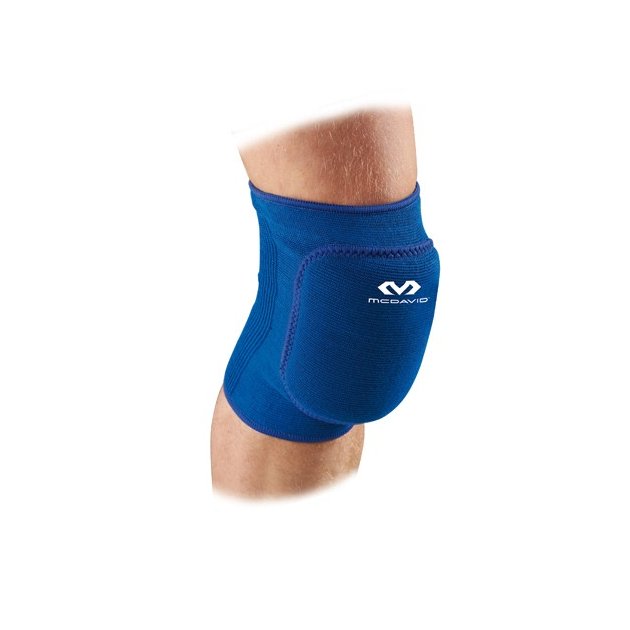 McDavid 601 Sport Knee Protection Pads / pár