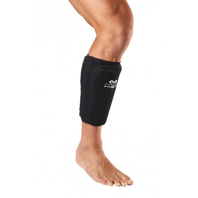 McDavid 6448 Hex Shin-Calf Guard