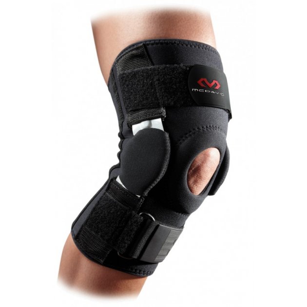 McDavid 422 Knee Support Brace