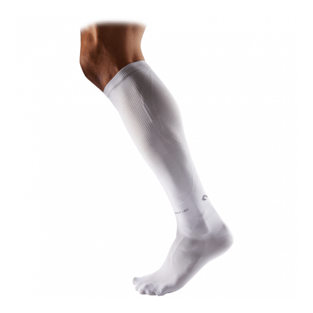 McDavid 8831 ELITE Recovery ponožky