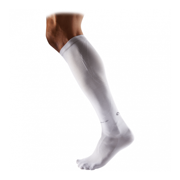 McDavid 8831 Elite Recovery Compression Socks / Pair