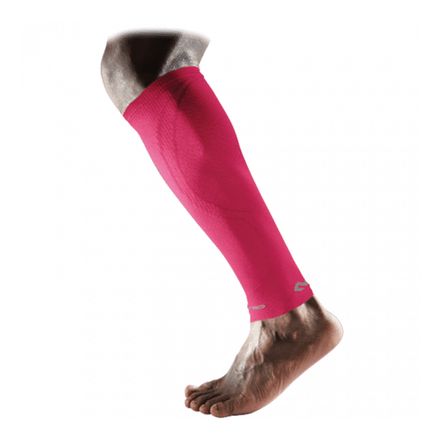 McDavid 8836 Elite Compression Calf Sleeves