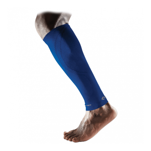 McDavid 8836 Elite Compression Calf Sleeves