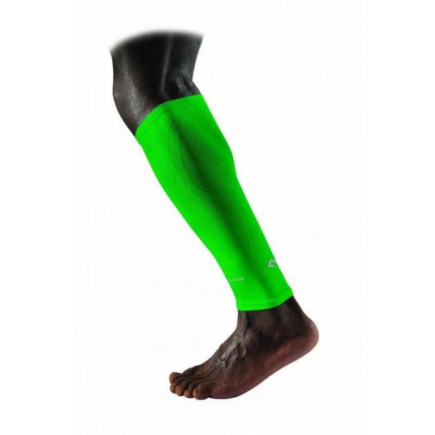 McDavid 8836 Elite Compression Calf Sleeves