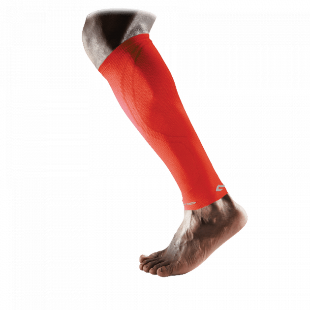 McDavid 8836 Elite Compression Calf Sleeves