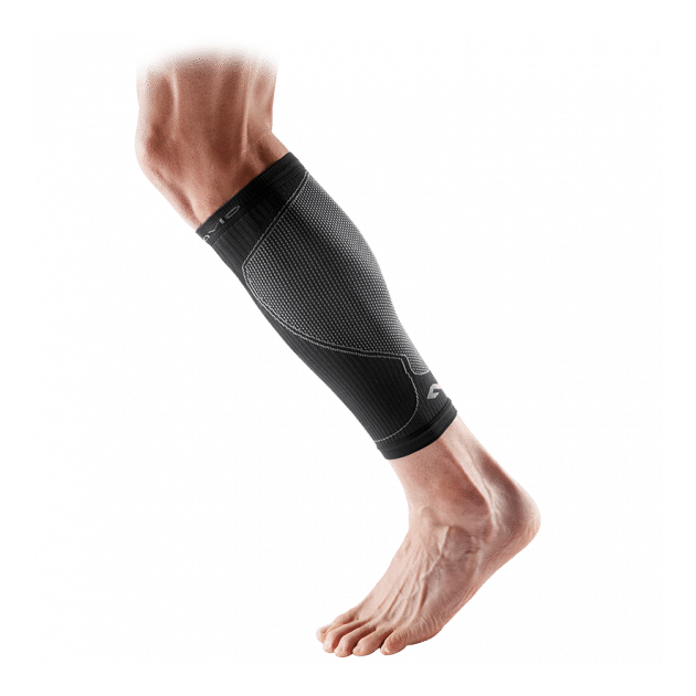 McDavid 8846 Multisports Calf Compression Sleeves