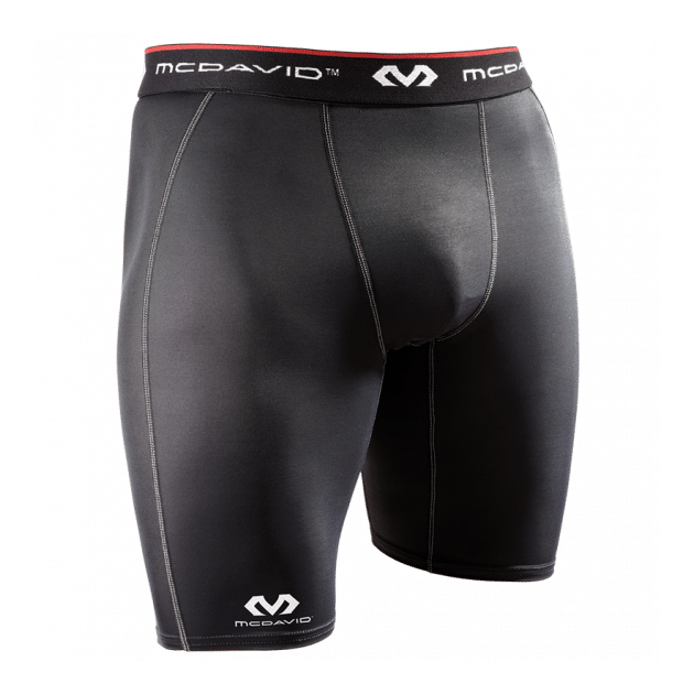 McDavid 8100 Compression short