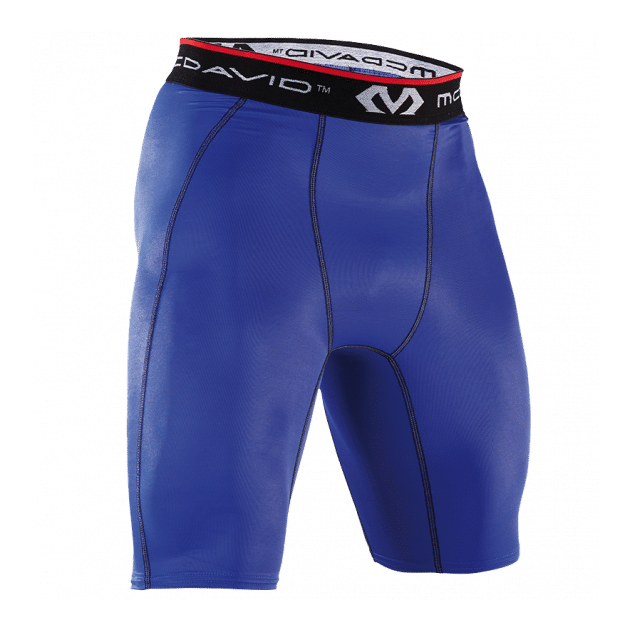 McDavid 8100 Compression short