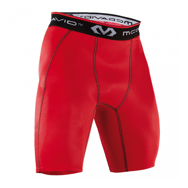 McDavid 8100 Compression short