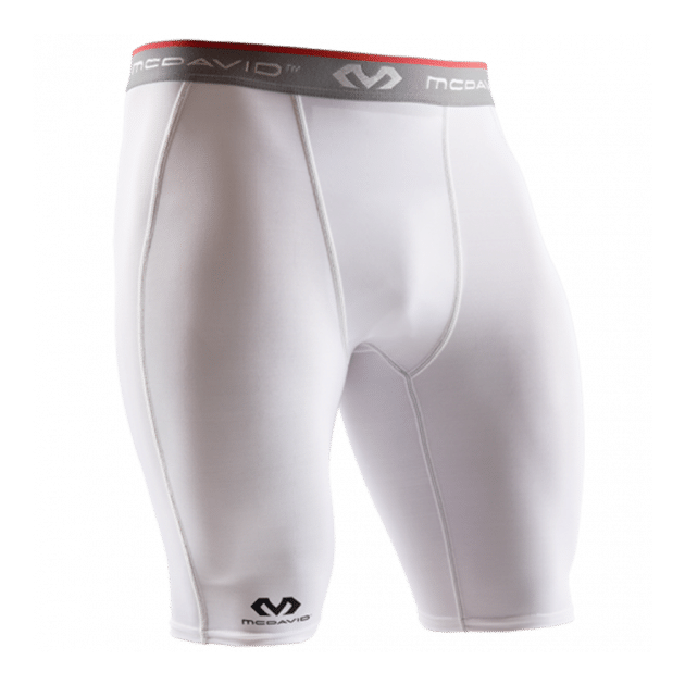 McDavid 8100 Compression short