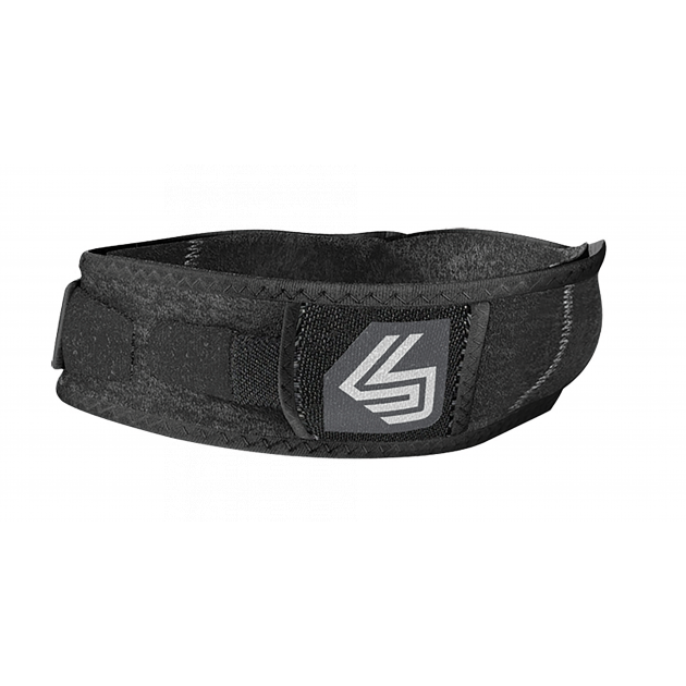 Shock Doctor 863 Knee/Patella Support Strap