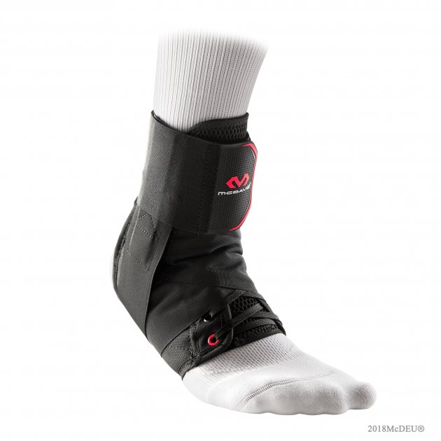 McDavid 195 Ankle Support Brace