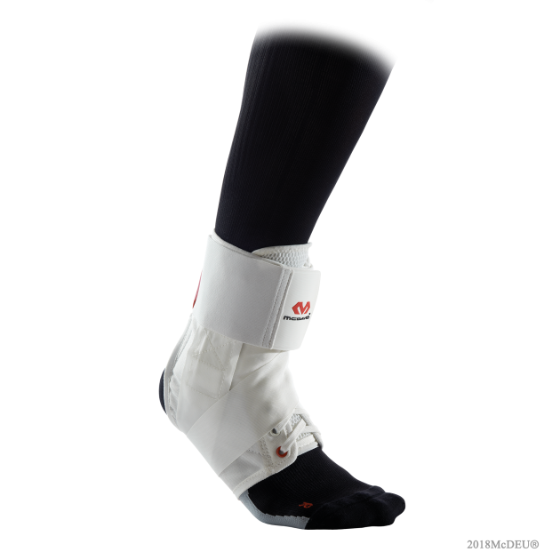 McDavid 195 Ankle Support Brace