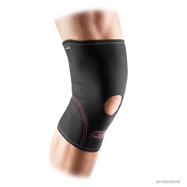 McDavid 402 Knee Support Brace