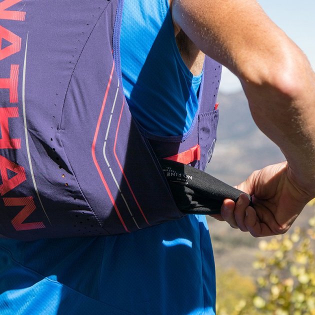 Nathan VaporKrar 2.0 Insulated 12 L