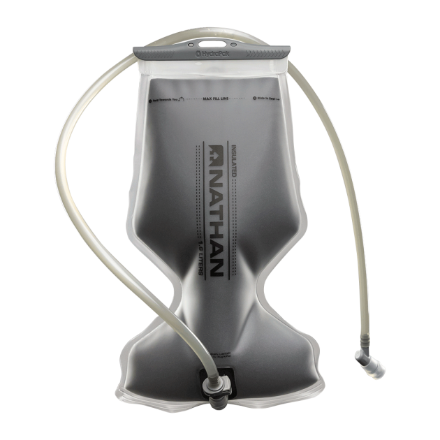 Nathan VaporKrar 2.0 Insulated 12 L