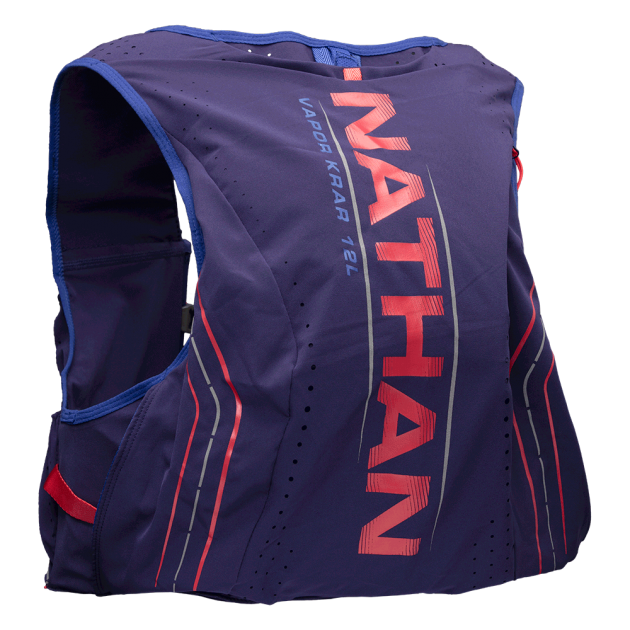 Nathan VaporKrar 2.0 Insulated 12 L
