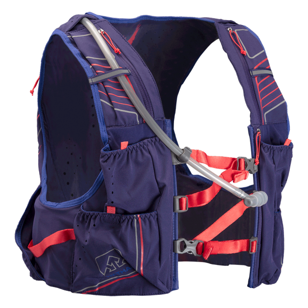 Nathan VaporKrar 2.0 Insulated 12 L